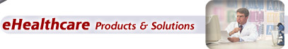 Internet Products & Solutions