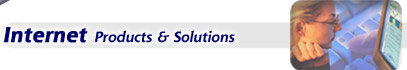 eHealthcare Products & Solutions